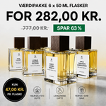 bundle_dk
