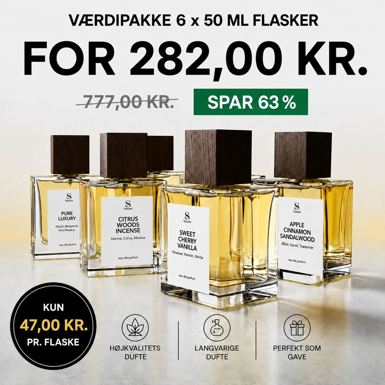 bundle_dk