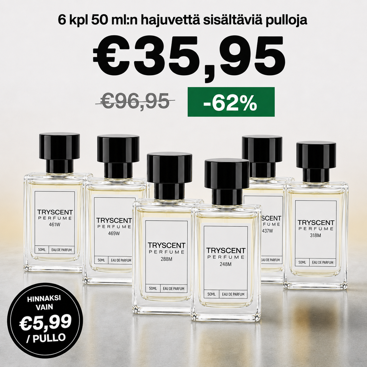 bundle_fi
