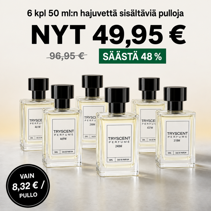 bundle_fi