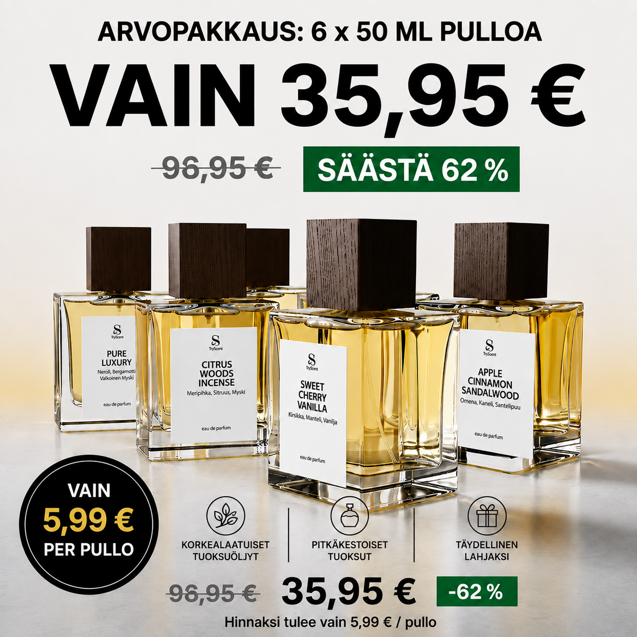 bundle_fi