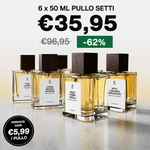 bundle_fi