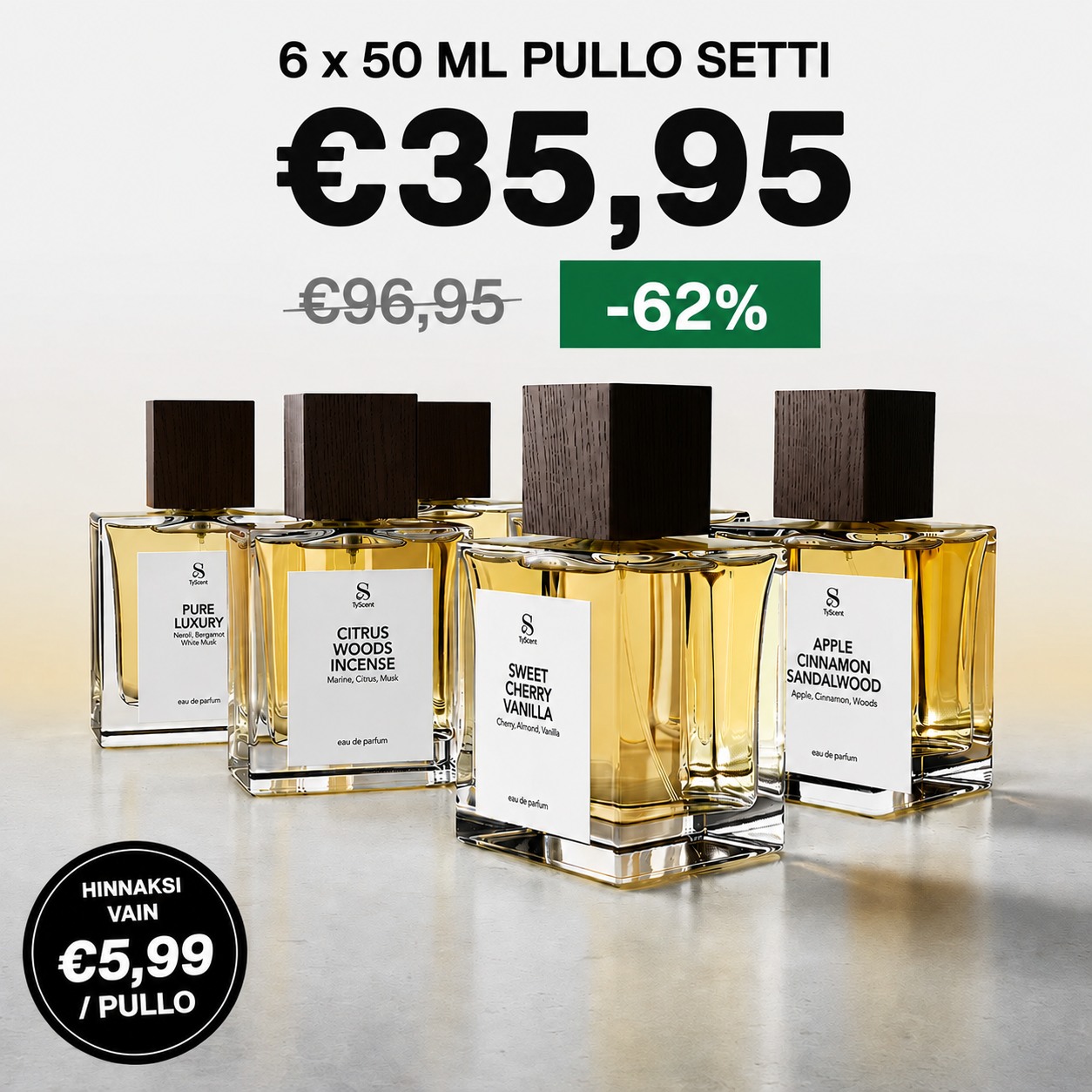 bundle_fi