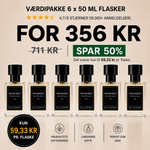 bundle_dk