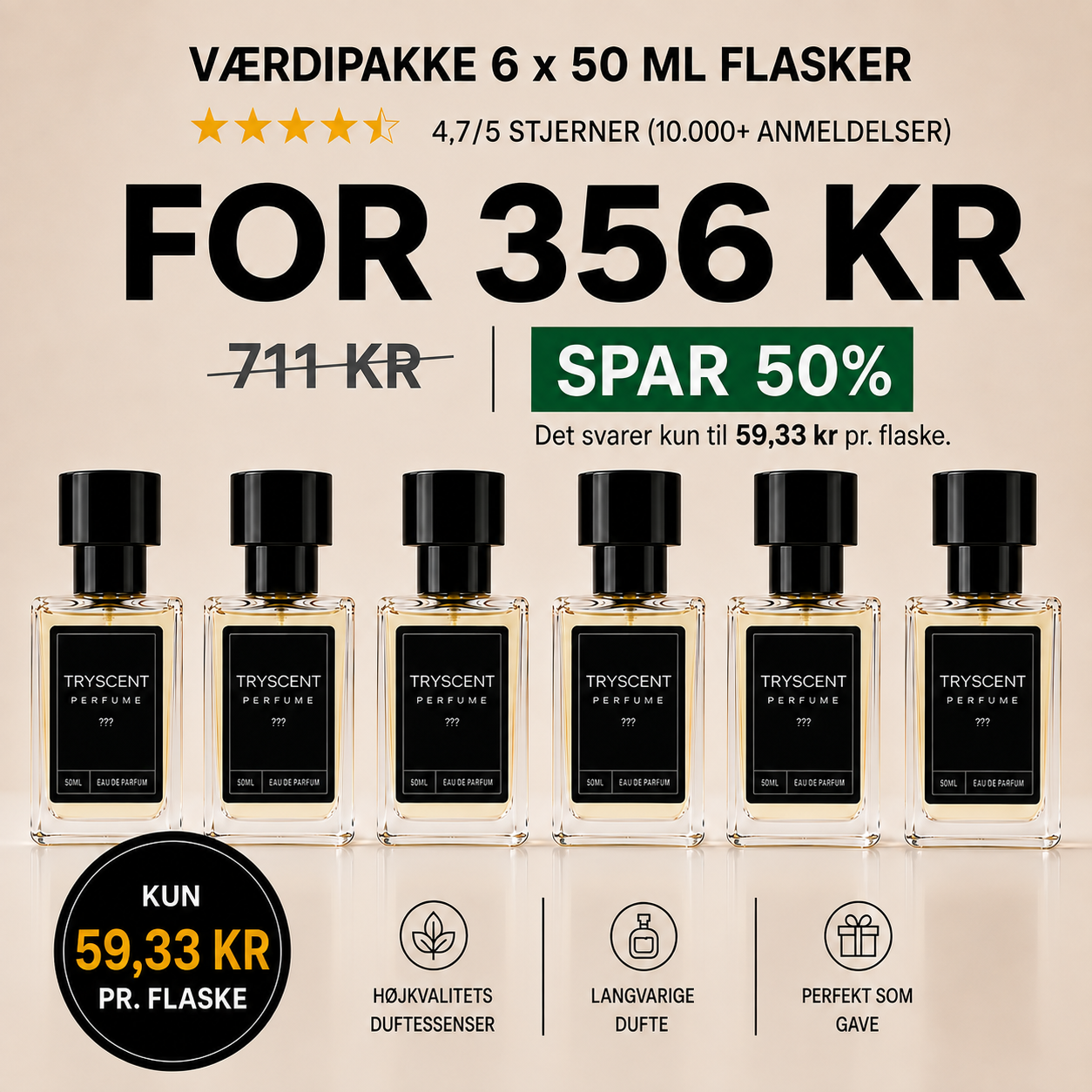 bundle_dk