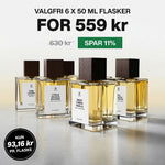 bundle_dkk