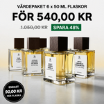 bundle_usd