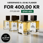bundle_dk