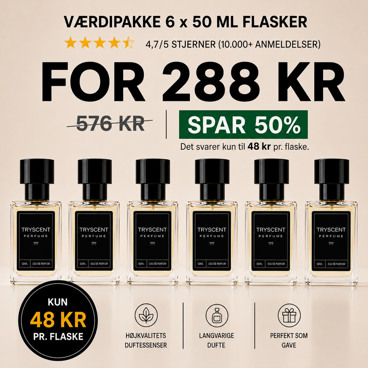 bundle_dk