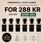 bundle_dk