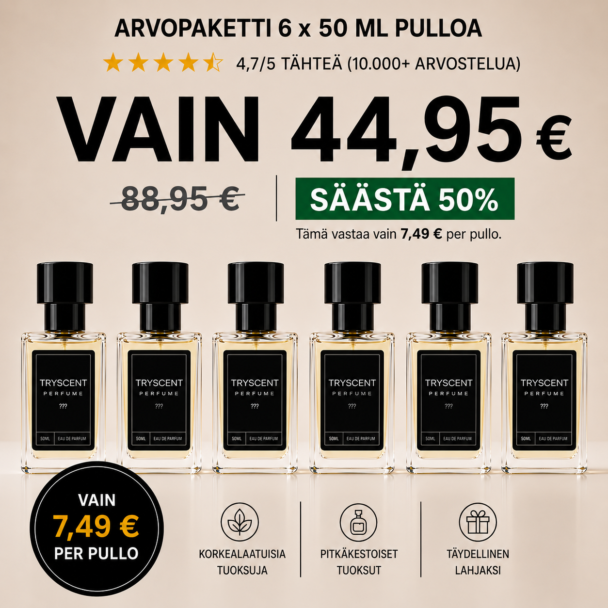 bundle_fi