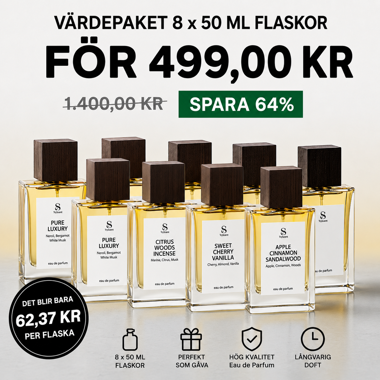 bundle_sek
