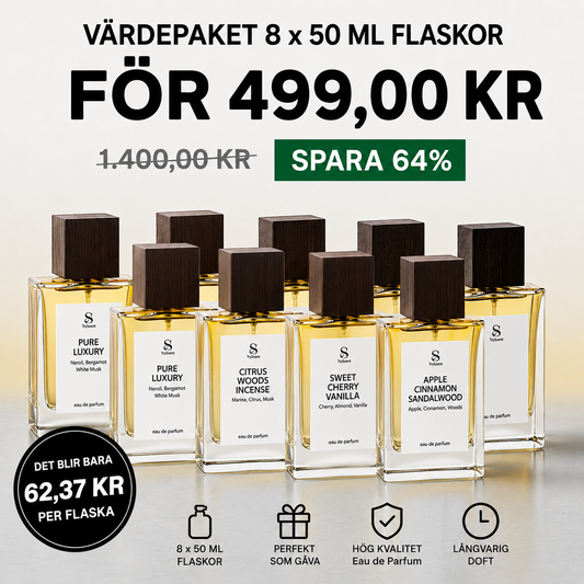 bundle_sek