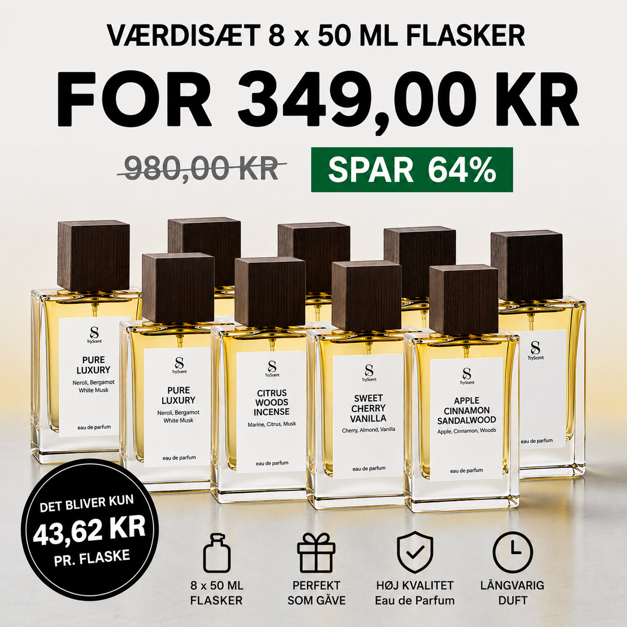 bundle_dkk