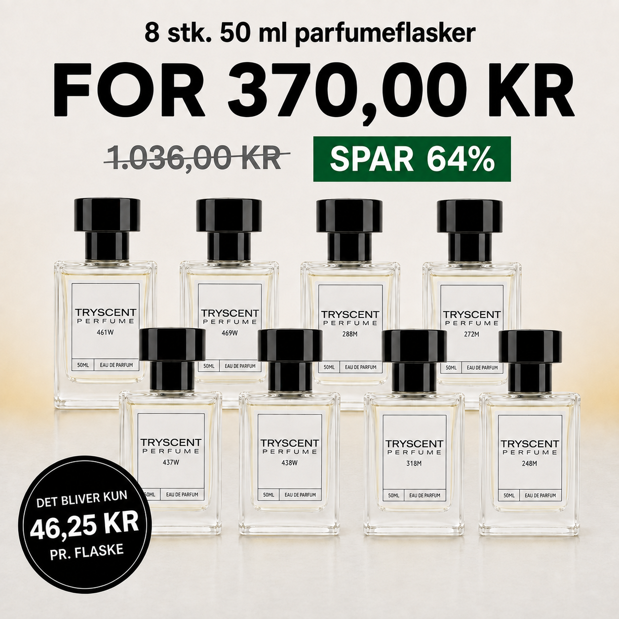 bundle_dk