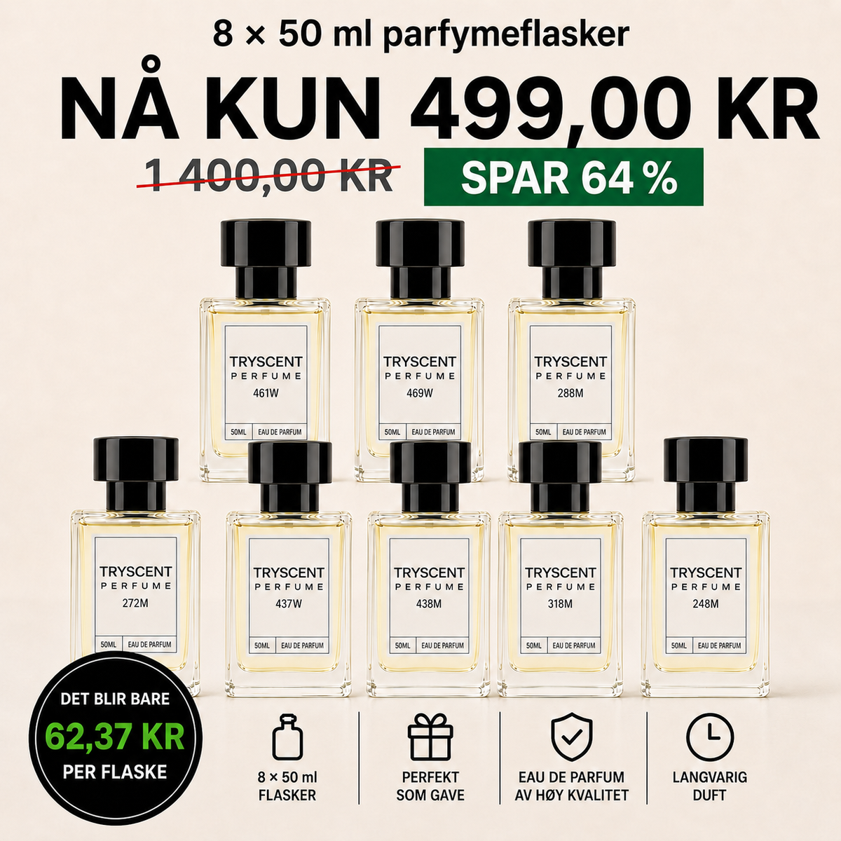 bundle_no