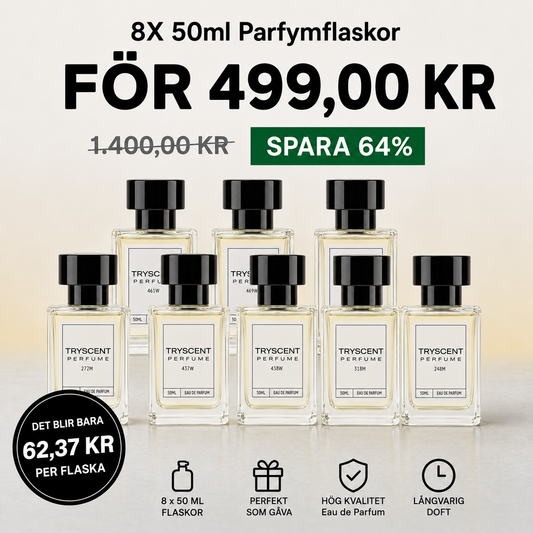 bundle_se