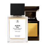 Smells like... Vanille