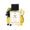 50ML