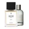 30ML