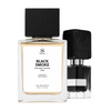30ML