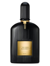 Black Orchid