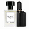 Doftar som... Black Orchid - Nr 057W
