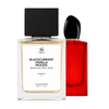 30ML