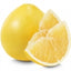 Blodgrapefrugt