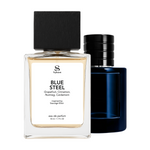 Smells like... Sauvage Elixir