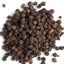 Bourbon Pepper
