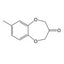 Calone