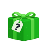 Mystery Perfume 7.5ml / 0.2 fl oz