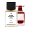 30ML