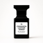 Smells like... One Million