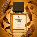 Smells like... One Million
