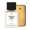 30ML