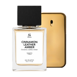Smells like... One Million