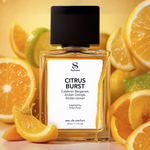 Smells like... Erba Pura