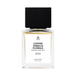 Smells like... Black Opium