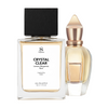 30ML