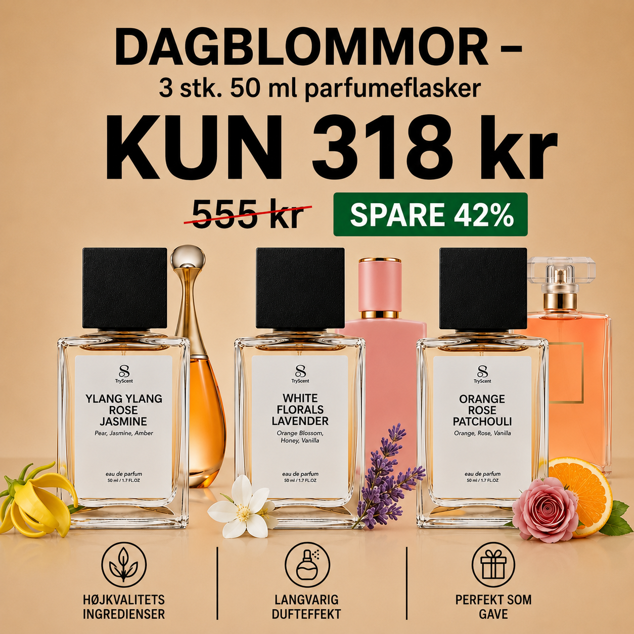 bundle_dk