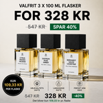 bundle_dkk