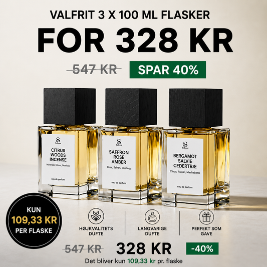 bundle_dkk