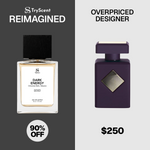 Smells like... Side Effect