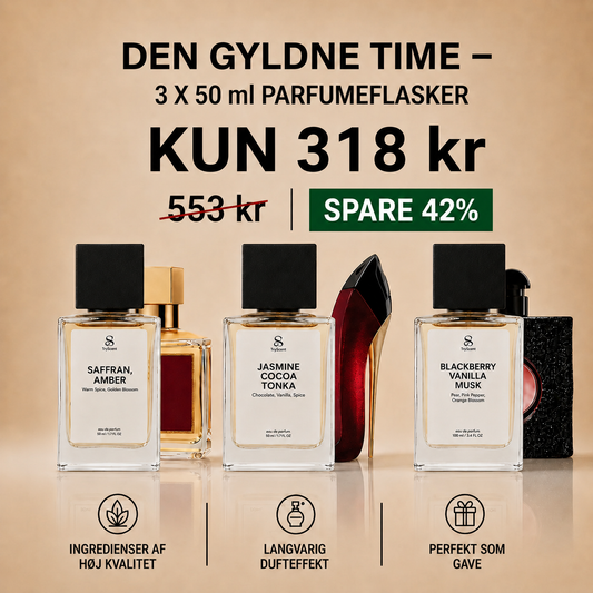bundle_dk