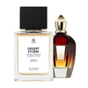30ML