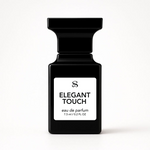 Smells like... Accento