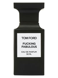 Fucking Fabulous