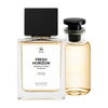 30ML